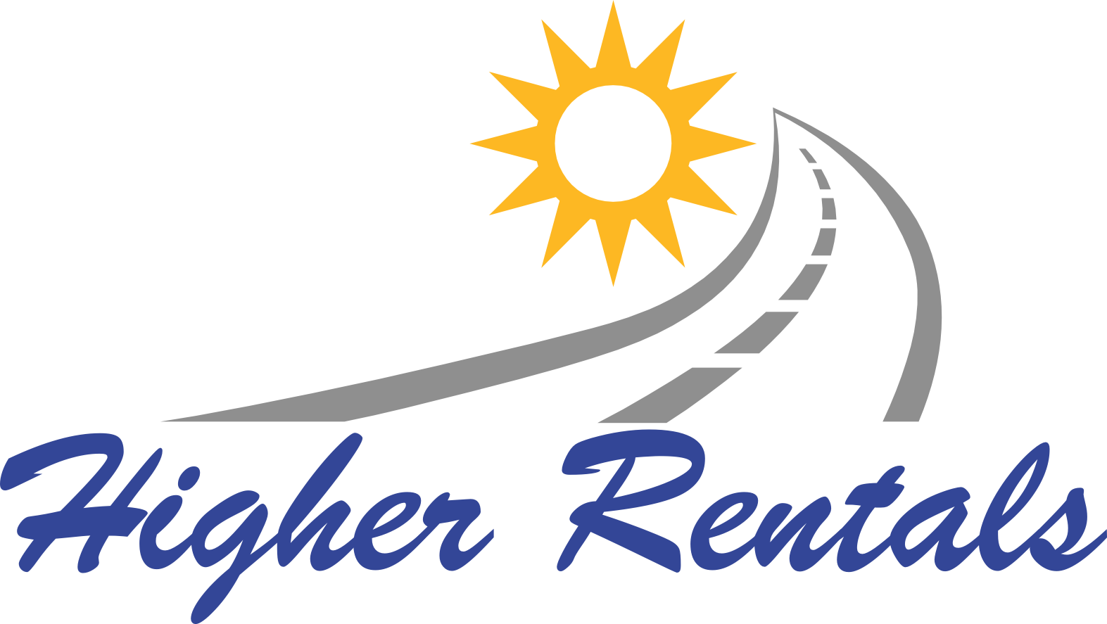 Higher Car Rental